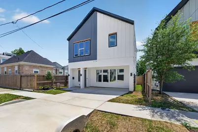2714 Drew Street, Houston, TX 77004 - Photo 30