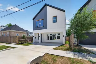 2714 Drew St, Houston, TX 77004 - Photo 30