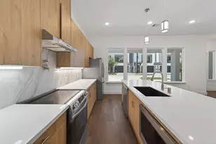 2714 Drew St, Houston, TX 77004 - Photo 8
