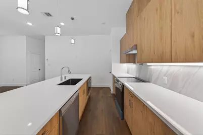2714 Drew Street, Houston, TX 77004 - Photo 6