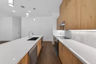 2714 Drew St, Houston, TX 77004 - Photo 6