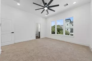 2714 Drew St, Houston, TX 77004 - Photo 12