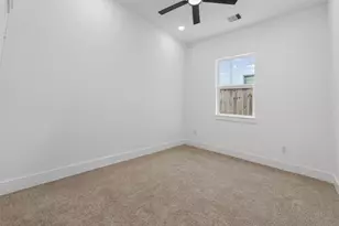 2714 Drew St, Houston, TX 77004 - Photo 22