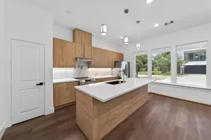 2714 Drew St, Houston, TX 77004 - Photo 8