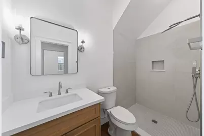 2714 Drew Street, Houston, TX 77004 - Photo 24