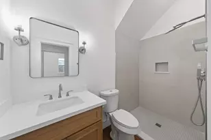 2714 Drew St, Houston, TX 77004 - Photo 24