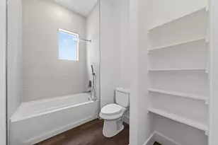 2714 Drew St, Houston, TX 77004 - Photo 14