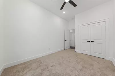 2714 Drew Street, Houston, TX 77004 - Photo 24