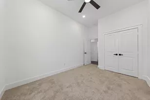 2714 Drew St, Houston, TX 77004 - Photo 24
