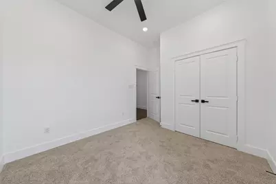 2714 Drew Street, Houston, TX 77004 - Photo 18