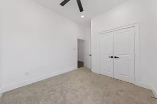 2714 Drew St, Houston, TX 77004 - Photo 18