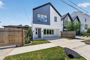 2714 Drew St, Houston, TX 77004 - Photo 28