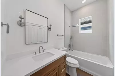 2714 Drew Street, Houston, TX 77004 - Photo 18