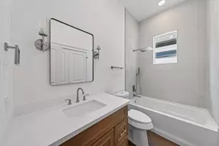 2714 Drew St, Houston, TX 77004 - Photo 18