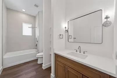 2714 Drew Street, Houston, TX 77004 - Photo 14