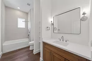 2714 Drew St, Houston, TX 77004 - Photo 14