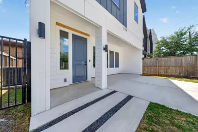 2714 Drew Street, Houston, TX 77004 - Photo 32