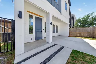 2714 Drew St, Houston, TX 77004 - Photo 32