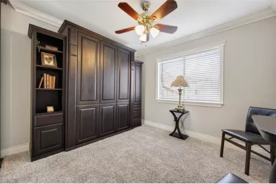 11622 Village Place Drive #328, Houston, TX 77077 - Photo 30