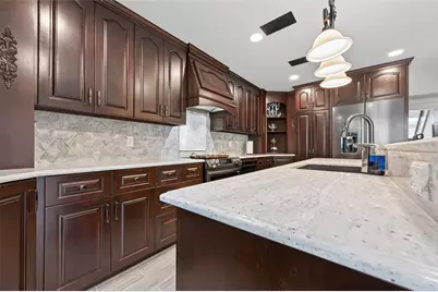 11622 Village Place Drive #328, Houston, TX 77077 - Photo 24