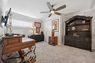 11622 Village Pl Dr, Houston, TX 77077 - Photo 32