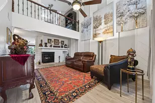 11622 Village Pl Dr, Houston, TX 77077 - Photo 8