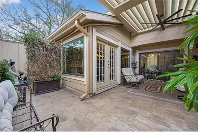 11622 Village Place Drive #328, Houston, TX 77077 - Photo 38