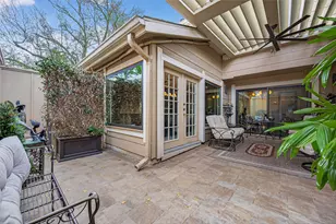 11622 Village Pl Dr, Houston, TX 77077 - Photo 38