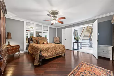 11622 Village Place Drive #328, Houston, TX 77077 - Photo 14