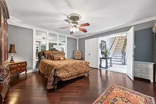 11622 Village Pl Dr, Houston, TX 77077 - Photo 14