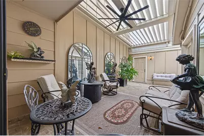 11622 Village Place Drive #328, Houston, TX 77077 - Photo 36