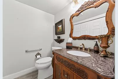 11622 Village Place Drive #328, Houston, TX 77077 - Photo 20