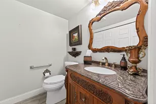 11622 Village Pl Dr, Houston, TX 77077 - Photo 20