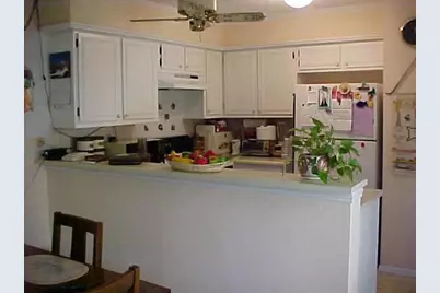 11622 Village Place Drive #328, Houston, TX 77077 - Photo 2