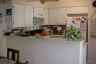 11622 Village Pl Dr, Houston, TX 77077 - Photo 2