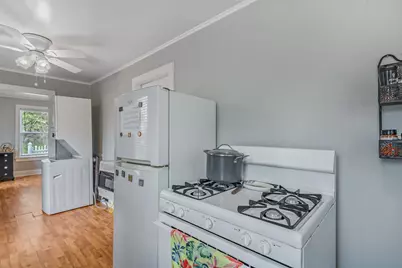 312 E Murchison Street, Palestine, TX 75801 - Photo 6