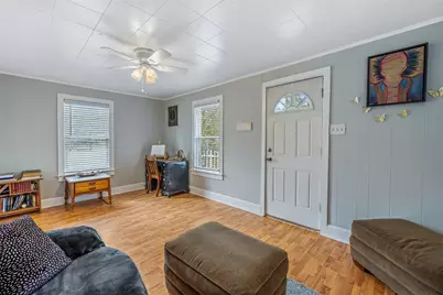 312 E Murchison Street, Palestine, TX 75801 - Photo 2