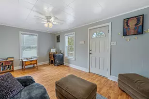 312 E Murchison St, Palestine, TX 75801 - Photo 2