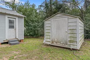 312 E Murchison St, Palestine, TX 75801 - Photo 16