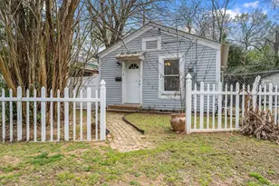 312 E Murchison St, Palestine, TX 75801 - Photo 1
