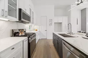 2122 Oatfield Dr, Houston, TX 77018 - Photo 14