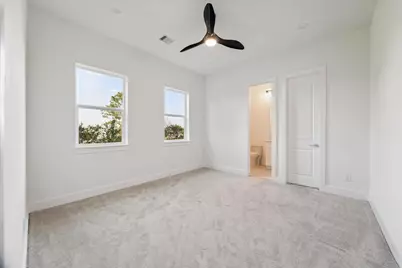 2122 Oatfield Drive, Houston, TX 77018 - Photo 24