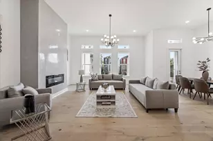 2122 Oatfield Dr, Houston, TX 77018 - Photo 6