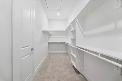 2122 Oatfield Drive, Houston, TX 77018 - Photo 20