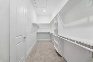 2122 Oatfield Dr, Houston, TX 77018 - Photo 20