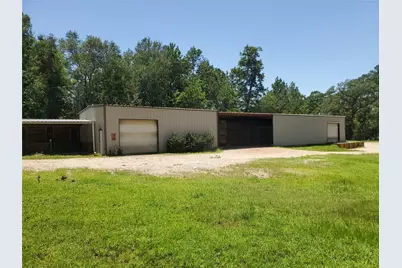 12021 Old Montgomery Road, Willis, TX 77318 - Photo 6