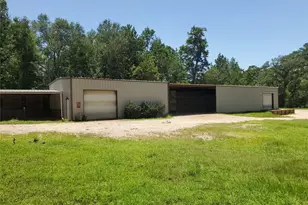 12021 Old Montgomery Rd, Willis, TX 77318 - Photo 6