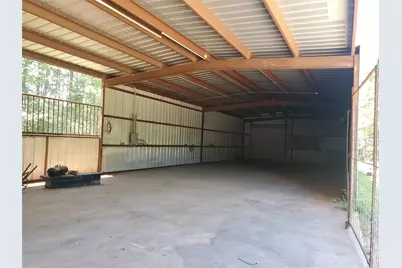 12021 Old Montgomery Road, Willis, TX 77318 - Photo 8