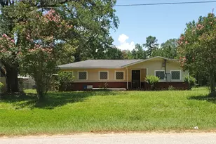 12021 Old Montgomery Rd, Willis, TX 77318 - Photo 4