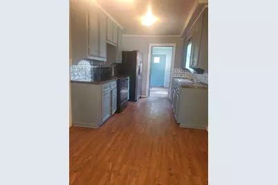 12021 Old Montgomery Road, Willis, TX 77318 - Photo 10